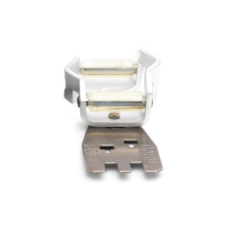 Husqvarna Kombinované vodítko