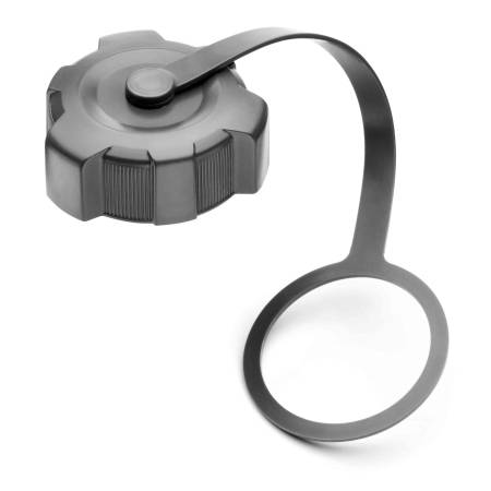 Husqvarna Uzávěr kanystru s držákem