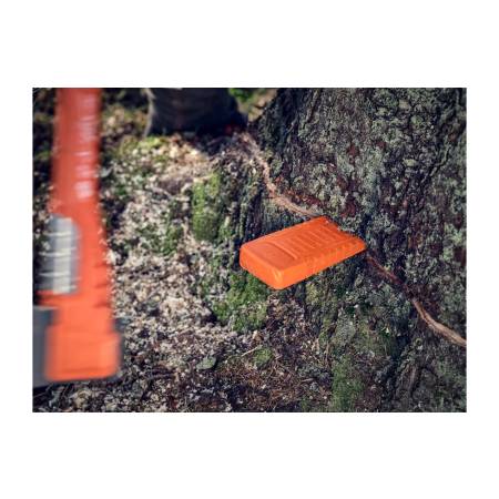 Husqvarna Klín kácecí Pro