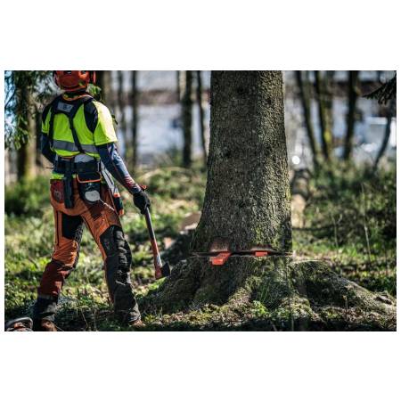 Husqvarna Klín kácecí Pro
