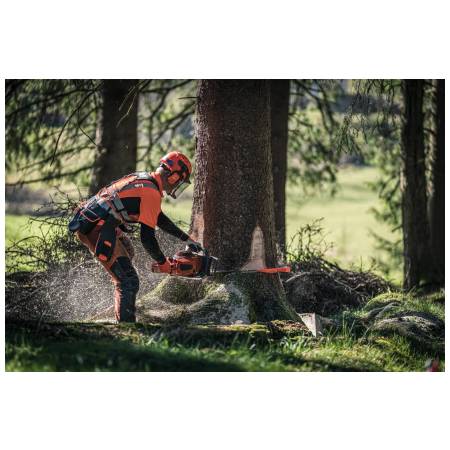 Husqvarna Klín kácecí Pro