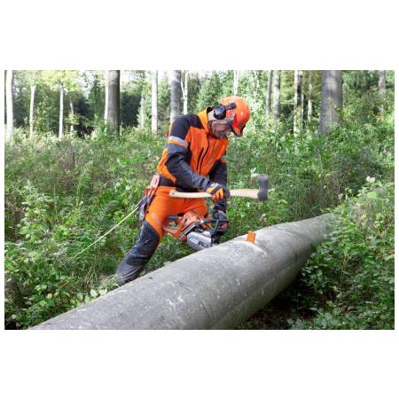 Husqvarna Klín kácecí Pro
