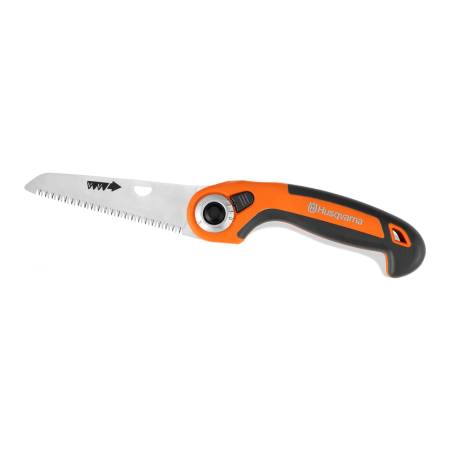 Husqvarna Zahradní pilka skládací