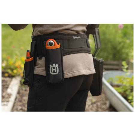 Husqvarna Zahradní pilka skládací