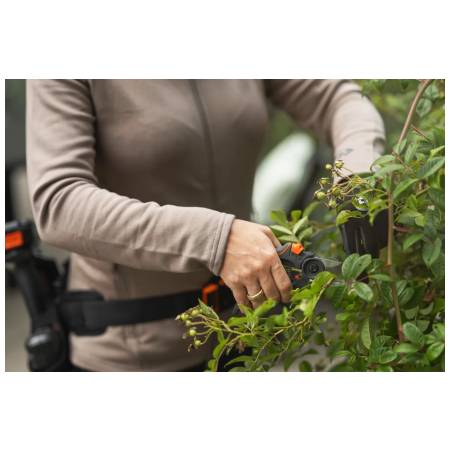 Husqvarna Zahradní nůžky Standard