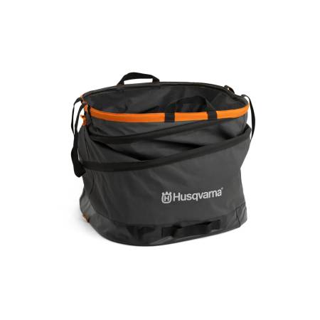 Husqvarna Zahradní koš