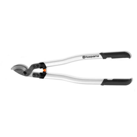 Husqvarna Zahradní kleště