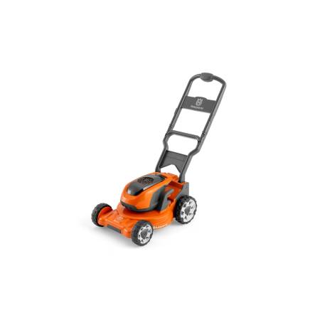 Husqvarna Sekačka LC-347iVX dětská