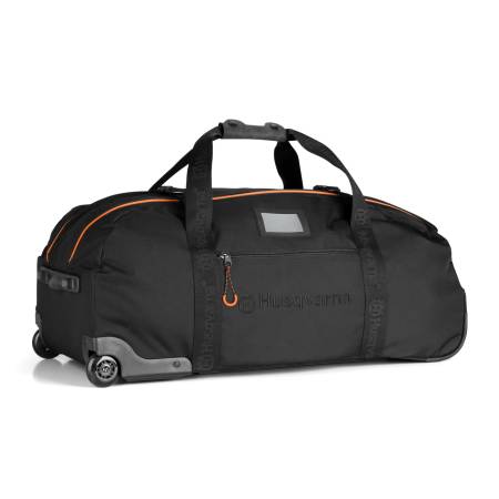 Husqvarna Cestovní taška na kolečkách, 90 l