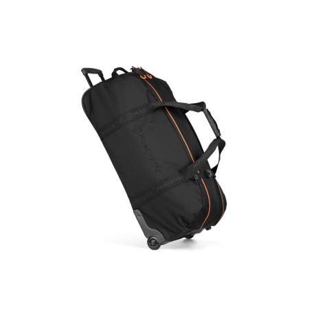 Husqvarna Cestovní taška na kolečkách, 90 l