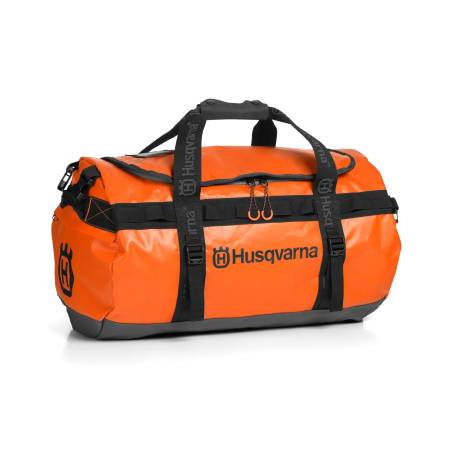Husqvarna Cestovní taška, 55 l