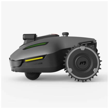 Mammotion YUKA mini 2 800 robotická sekačka