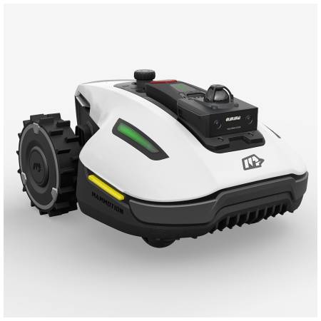 Mammotion YUKA mini 2 1000 robotická sekačka