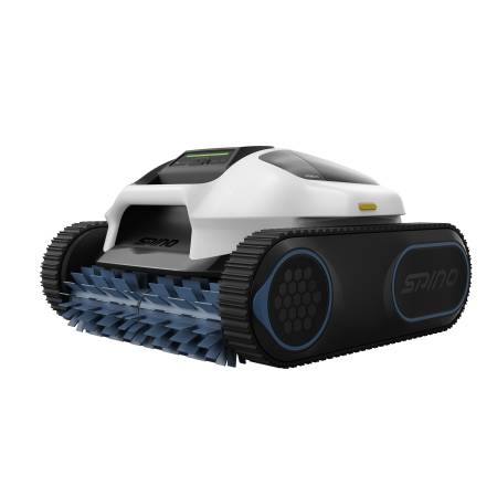 Mammotion SPINO E1 bazénový vysavač