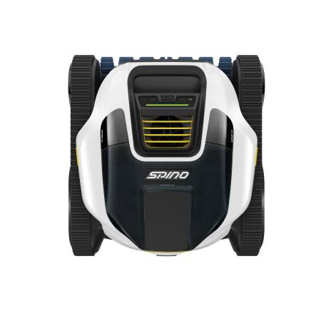 Mammotion SPINO E1 bazénový vysavač