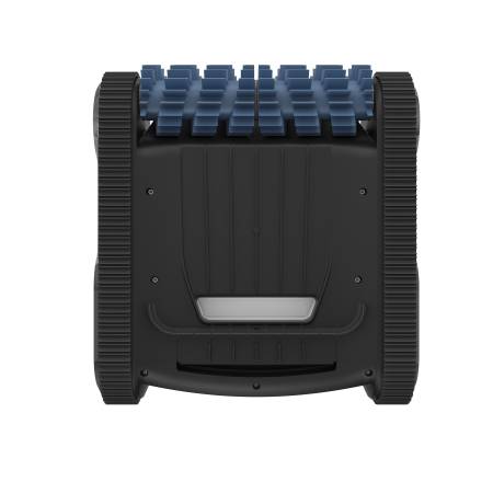 Mammotion SPINO E1 bazénový vysavač