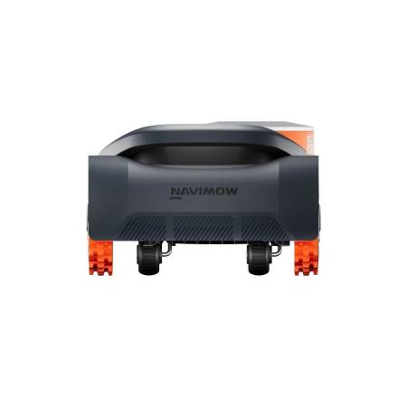 Segway Navimow H206E robotická sekačka