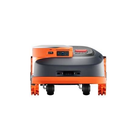 Segway Navimow H210E robotická sekačka