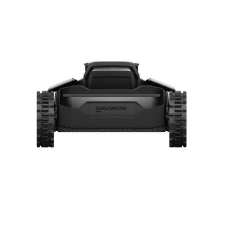 Segway Navimow X430E 4x4 robotická sekačka