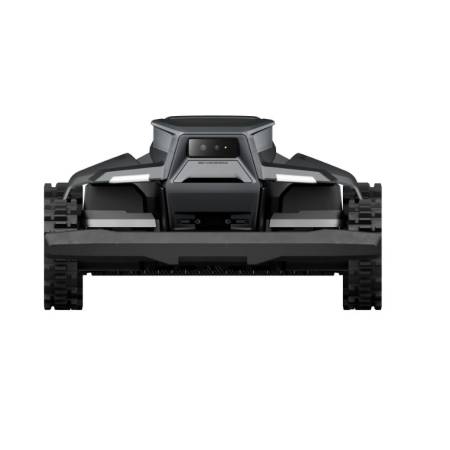 Segway Navimow X430E 4x4 robotická sekačka