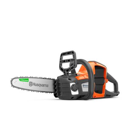 Husqvarna 215i aku pila