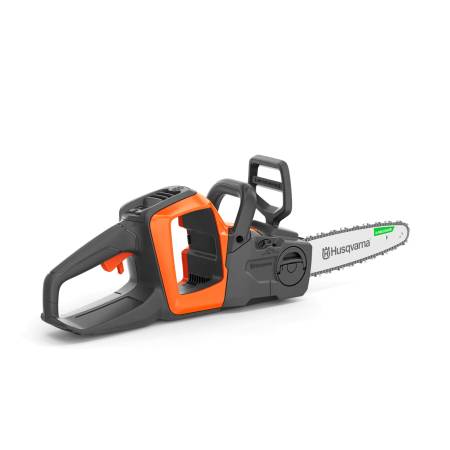 Husqvarna 215i aku pila