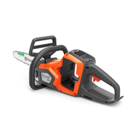 Husqvarna 215i aku pila