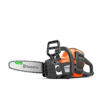 Husqvarna 215i aku pila SET