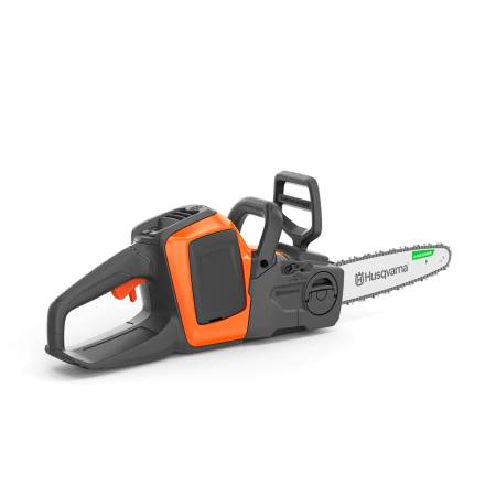 Husqvarna 215i aku pila SET