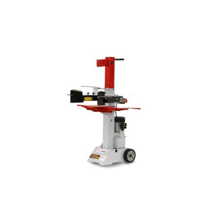 VARI Štípač na dřevo VARI 8 TON SUPER FORCE (400V)