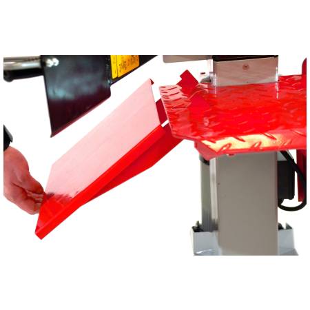 VARI Štípač na dřevo VARI 8 TON SUPER FORCE (400V)