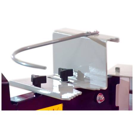 VARI Štípač na dřevo VARI 8 TON SUPER FORCE (400V)