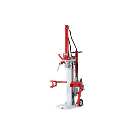VARI Štípač na dřevo VARI 11 TON SUPER FORCE (230 V)