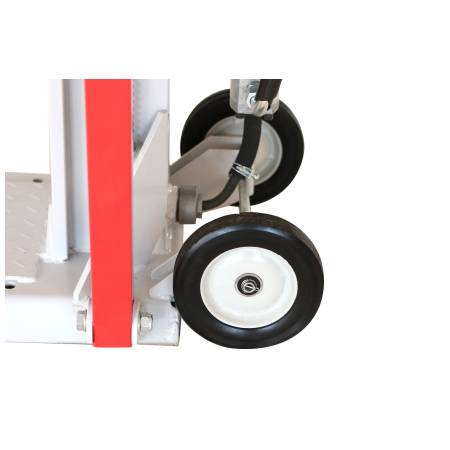 VARI Štípač na dřevo VARI 11 TON SUPER FORCE (230 V)