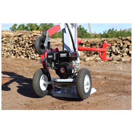 VARI Štípač na dřevo VARI 16 TON SUPER FORCE