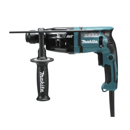 Makita HR1841FJ kladivo vrtací