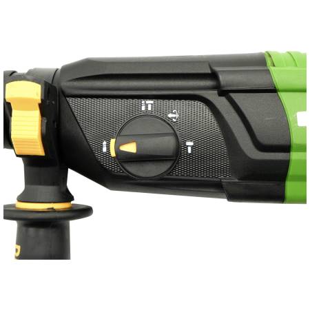 ProCraft BH1100DFR kladivo kombi