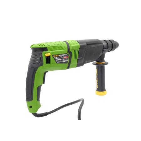 ProCraft BH1100DFR kladivo kombi