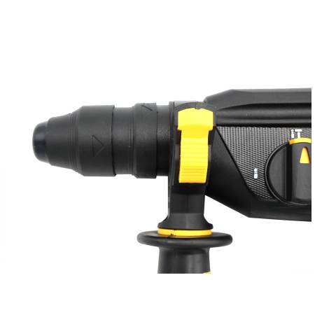 ProCraft BH1100DFR kladivo kombi