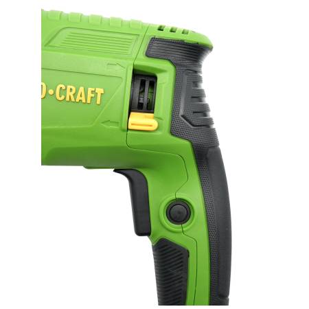 ProCraft BH1100DFR kladivo kombi