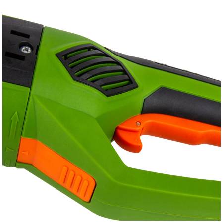 ProCraft PW2550 bruska úhlová