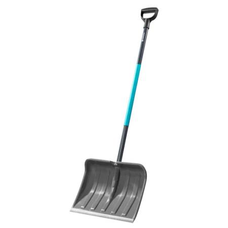 Gardena Hrablo na sníh ClassicLine