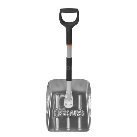 Fiskars Lopata na sníh do auta