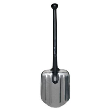 Fiskars Lopatka do auta a zahradu