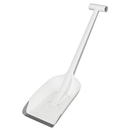 Fiskars Lopatka na sníh do auta