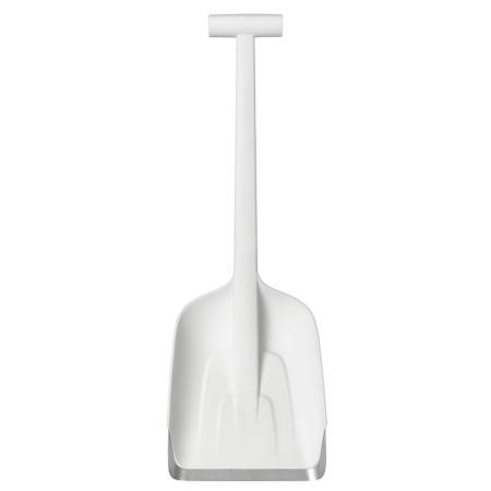 Fiskars Lopatka na sníh do auta