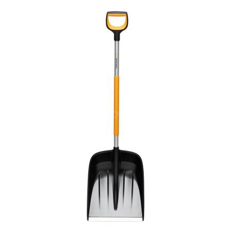 Fiskars Lopata na sníh X-series