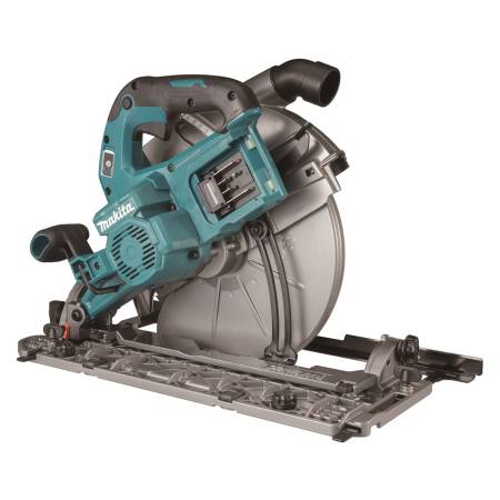 Makita HS011GZ aku pila okružní (Z) XGT 40V