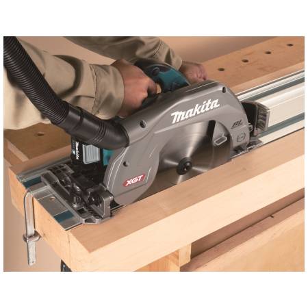Makita HS011GZ aku pila okružní (Z) XGT 40V