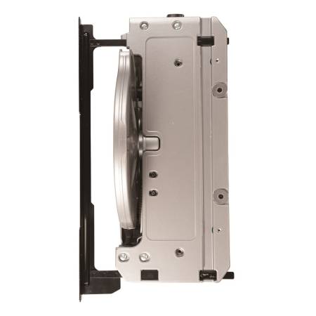 Makita HS011GZ aku pila okružní (Z) XGT 40V